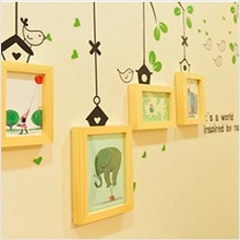 浴室吸水防滑进门地垫